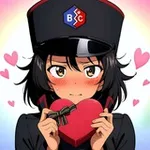Аватар канала Granducato di Marrone