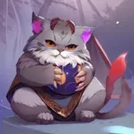 Аватар канала Tomodache ✨