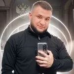 Аватар канала Авакян Гаспар