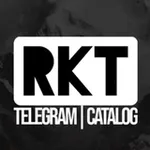 Аватар канала RKTBoard