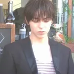 Аватар канала with vernon under the sun