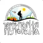 Аватар канала Территория Путорана