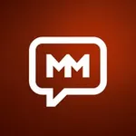 Аватар канала MELAMEDIA