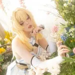 Аватар канала Rareiko cos 💕