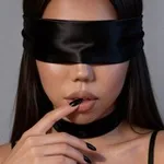 Аватар канала EDEL_AI/Фотоссесия - Без камер