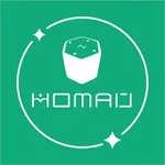 Аватар канала Һомай