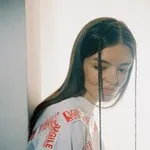 Аватар канала Natasha Bai in the mix