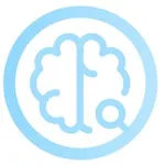 Аватар канала Неврология ӏ Neurology.Pro 🩺