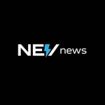 Аватар канала NEV news
