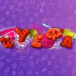 Аватар канала ЦУ Е ФА