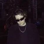 Аватар канала АЛО, ЭТО ЗВЕНО?