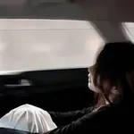 Аватар канала 😍 成人电影 😍 免费看片 😍