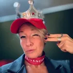 Аватар канала Радда Новикова