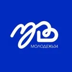 Аватар канала молодёжь34