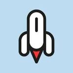 Аватар канала cubanspace