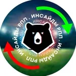 Аватар канала РПЛ Inside
