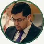 Аватар канала Turakulov Economics