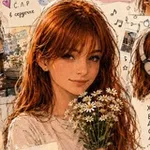 Аватар канала Моменты | Катя о книгах ✨
