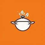 Аватар канала ✨ 💛 ХОЗЯЮШКА 💛 ✨