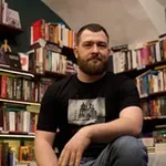 Аватар канала Норин. Книжки & Игрушки