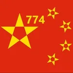 Аватар канала КитайАвто774 🇨🇳