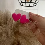 Аватар канала ЧЕСТНЫЕ РАЗДАЧИ