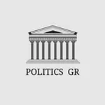 Аватар канала PoliticsGR - Geopolitics 🇬🇷 🇨🇾 🇪🇺