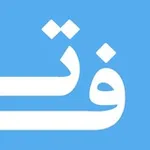 Аватар канала توییتر فارسی