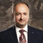Аватар канала Ростислав Кравець