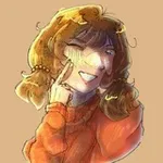 Аватар канала 𝙂𝙚𝙣𝙚𝙧𝙖𝙡 𝙎𝙩𝙧𝙞𝙙𝙚 🎃 (0+)