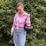 Аватар канала Дневник Клубники 🍓