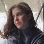 Аватар канала Екатерина • Рецепты