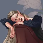 Аватар канала ты венера я земля