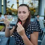 Аватар канала Готовим с любовью