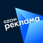 Аватар канала Ozon Реклама