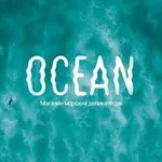 Аватар канала Ocean Высокая гора