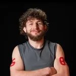 Аватар канала Zemlac