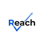 Аватар канала Reach Forward