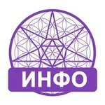 Аватар канала Инфо Кассиопея