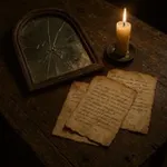 Аватар канала Oddiy bitiklar ✍🏼