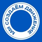 Аватар канала РУТ (МИИТ)