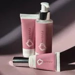 Аватар канала Sokolova-cosmetics.ru - и не только