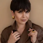 Аватар канала Анастасия Никитенкова / Нутрициолог