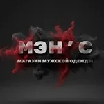 Аватар канала MANS_64