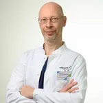 Аватар канала Dr. Dubovoy - Neurosurgery