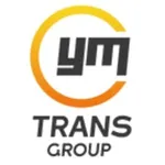 Аватар канала Логистика из Китая YM Trans Group