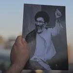 Аватар канала مُحَمَّد دَاوُود 𓂆