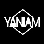 Аватар канала Yaniam - дорами українською (озвучення)