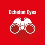 Аватар канала Echelon Eyes