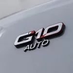 Аватар канала G10 AUTO Автомобили из Китая и Кореи